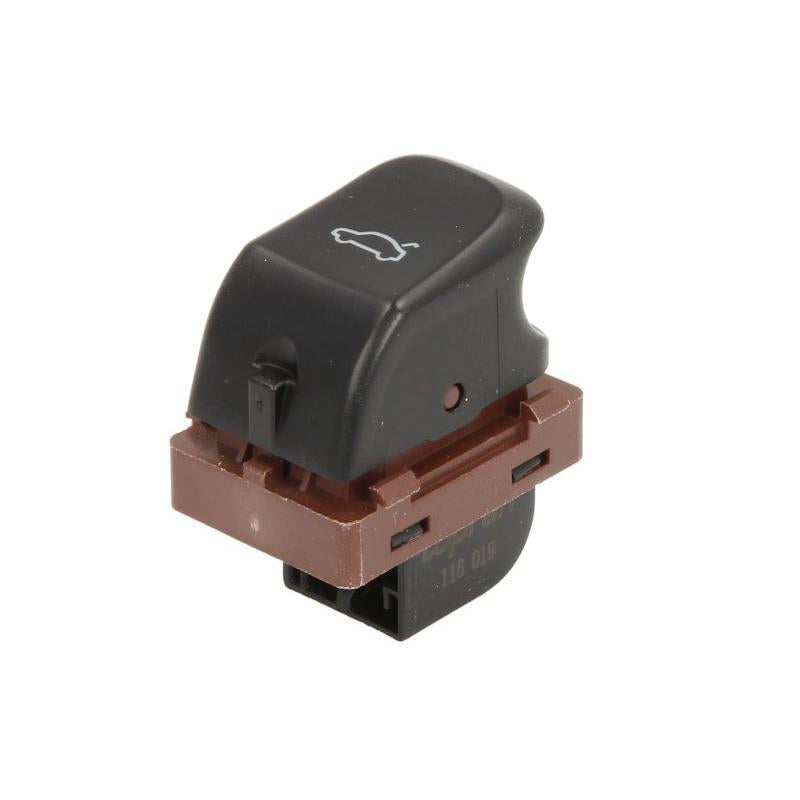 HANS PRIES HP116019 Tailgate Release Switch
