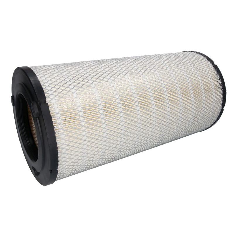 SF SL81106 Air Filter