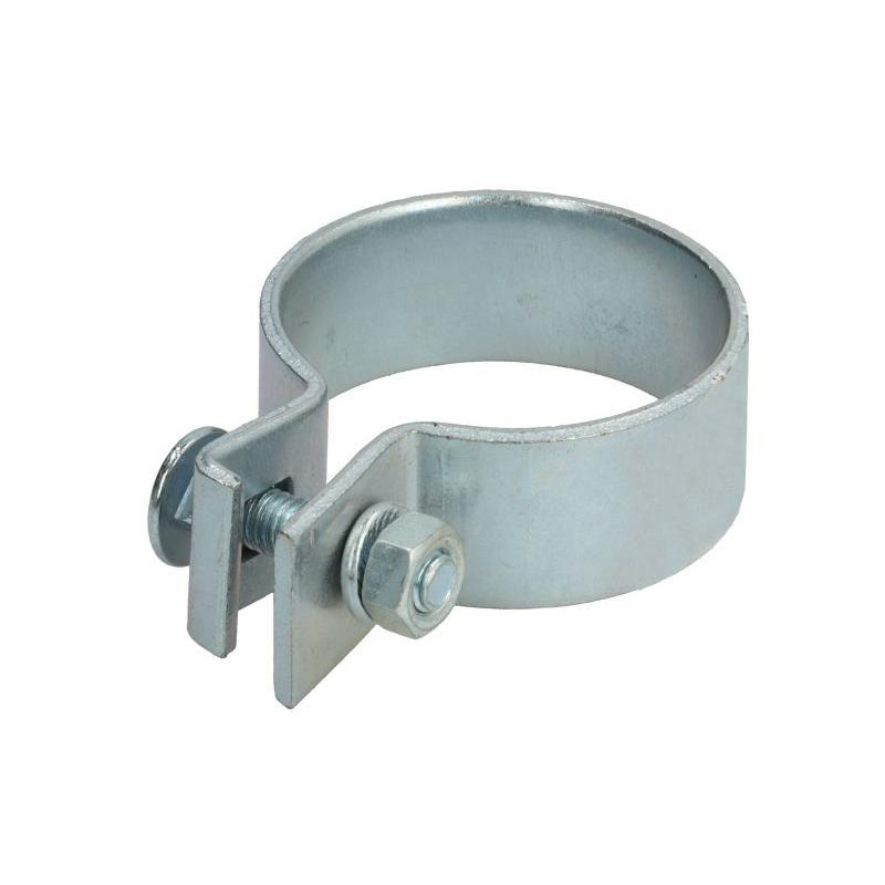 DINEX DIN99753 Exhaust System Clamping Piece