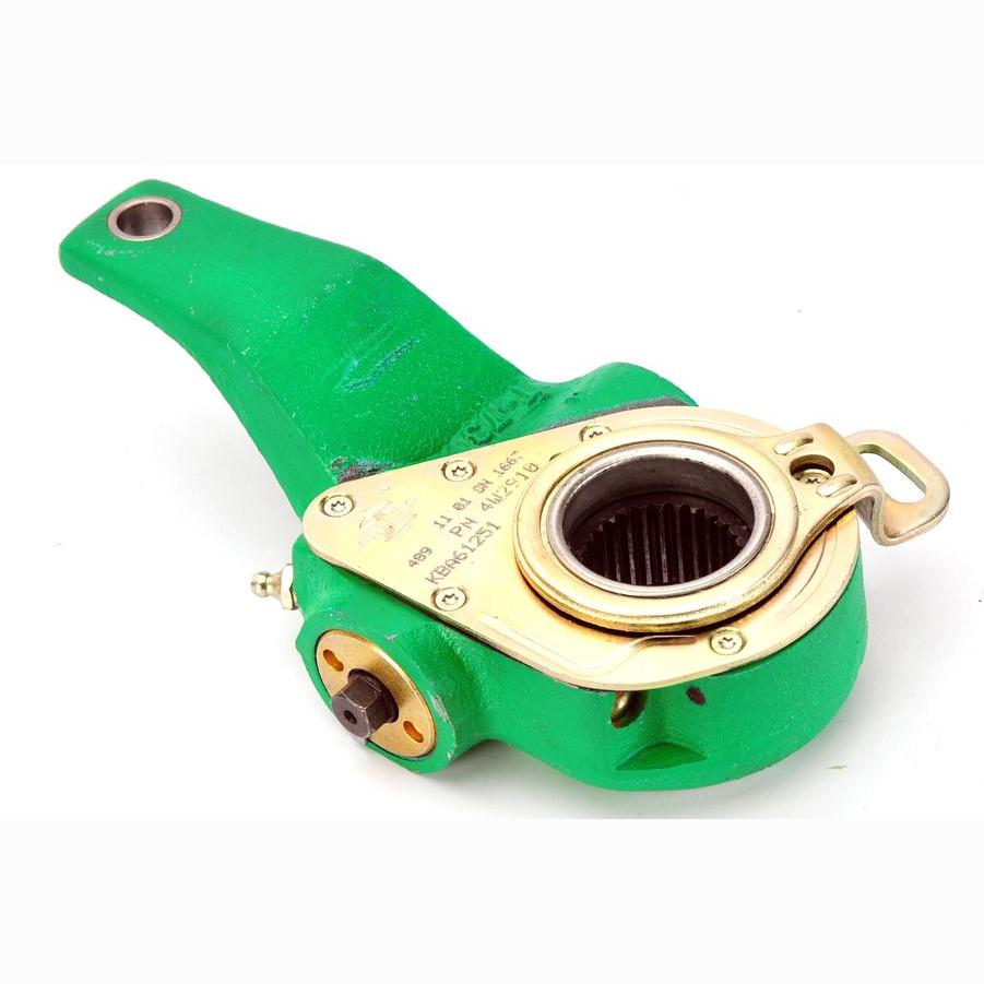 MEI MEI4W2910 Brake Slack Adjuster