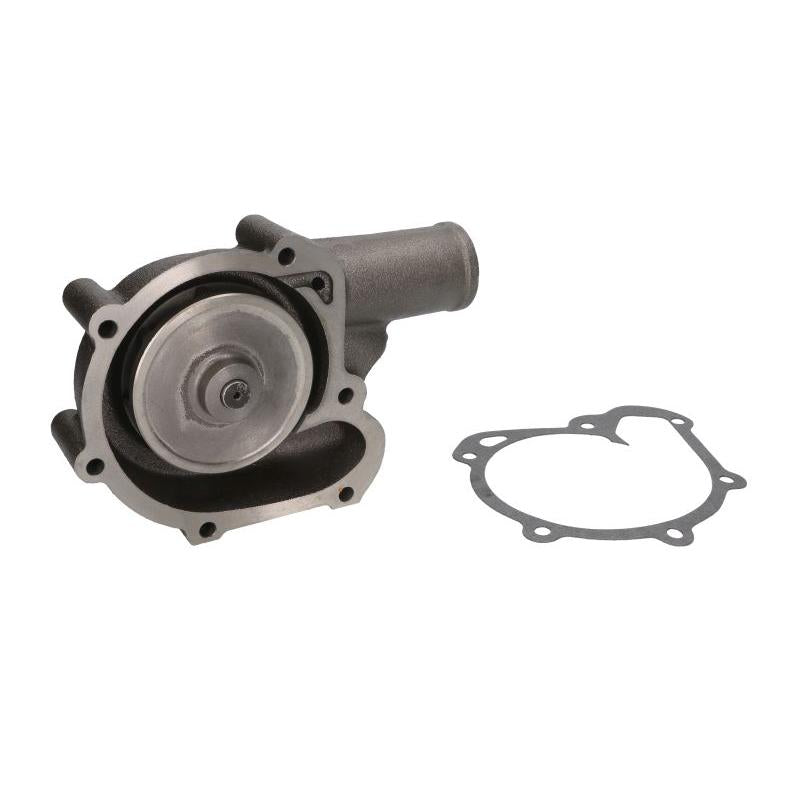 THERMOTEC WP-PK109 Water Pump