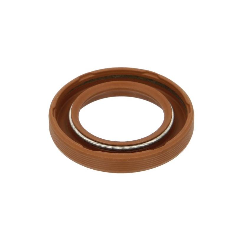 DELPHI 07-410A Injector Pump Seal Kit