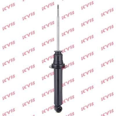 KYB EXCel-G 341211 Shock Absorber for BMW 7 (E38)