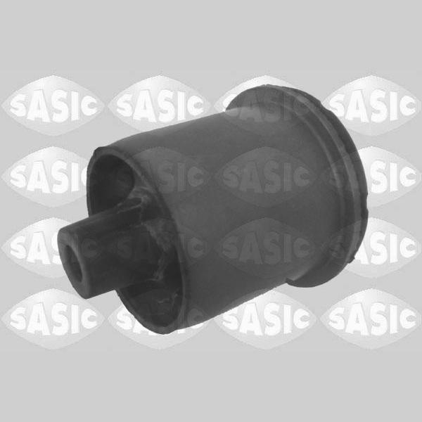 SASIC SAS2606003 Axle Beam Bushing
