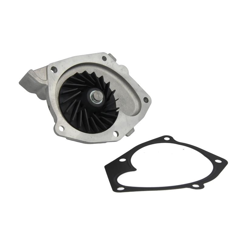 HEPU P966 Water Pump