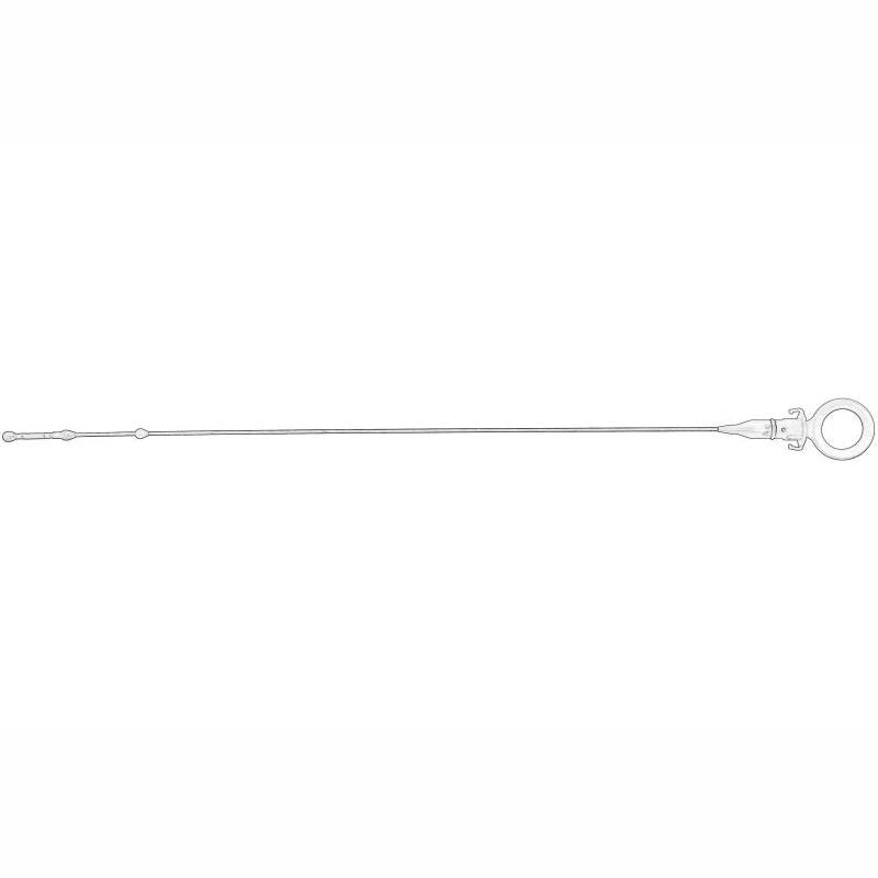 OE VW 03L115611M Oil Dipstick