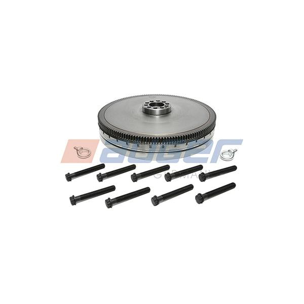 AUGER AUG58400 Flywheel