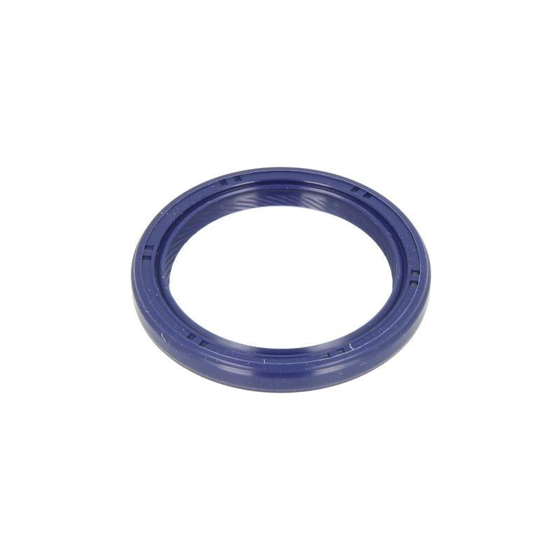 REINZ 81-53699-00 Crankshaft Shaft Seal
