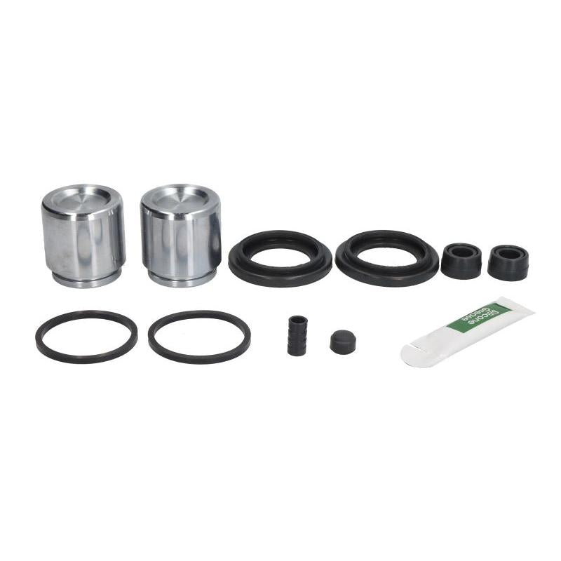 MEAT & DORIA MD90906E Wheel Speed Sensor