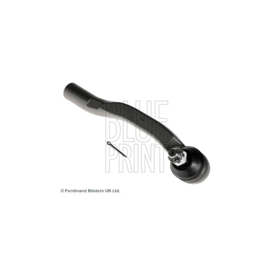 Blue Print Adt387218 Track Rod End