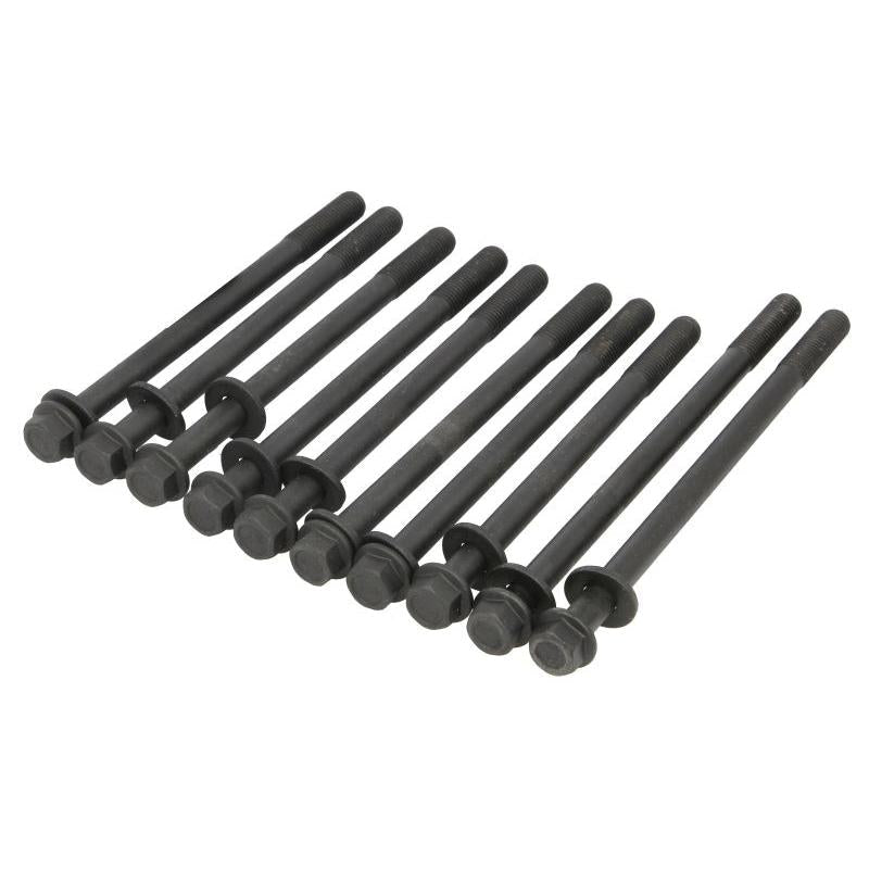 HERTH+BUSS JAKOPARTS J1284016 Cylinder Head Bolt Set