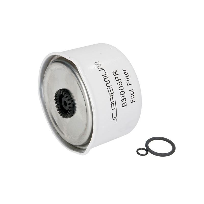 JC PREMIUM B3I005PR Fuel Filter