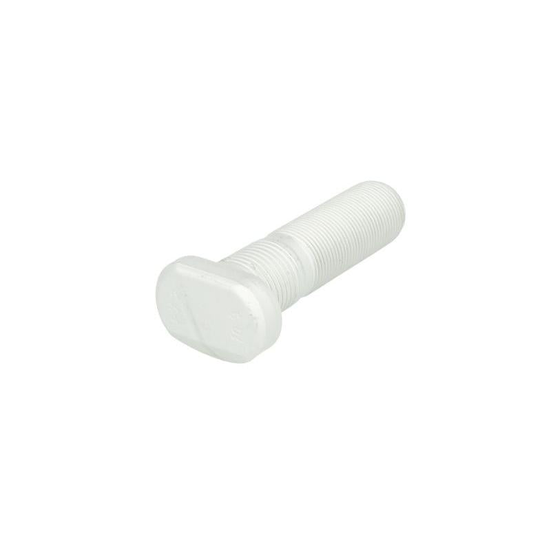 FEBI FE48707 Wheel Bolt