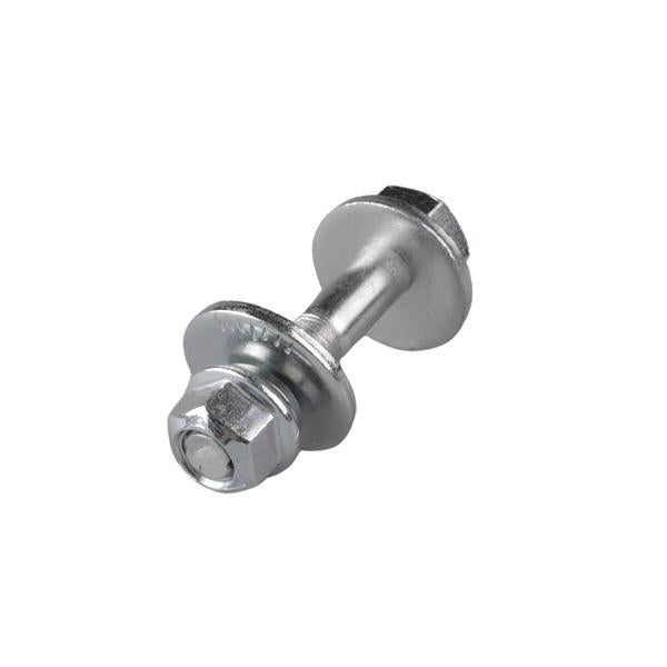 TEDGUM TED94623 Camber Correction Screw
