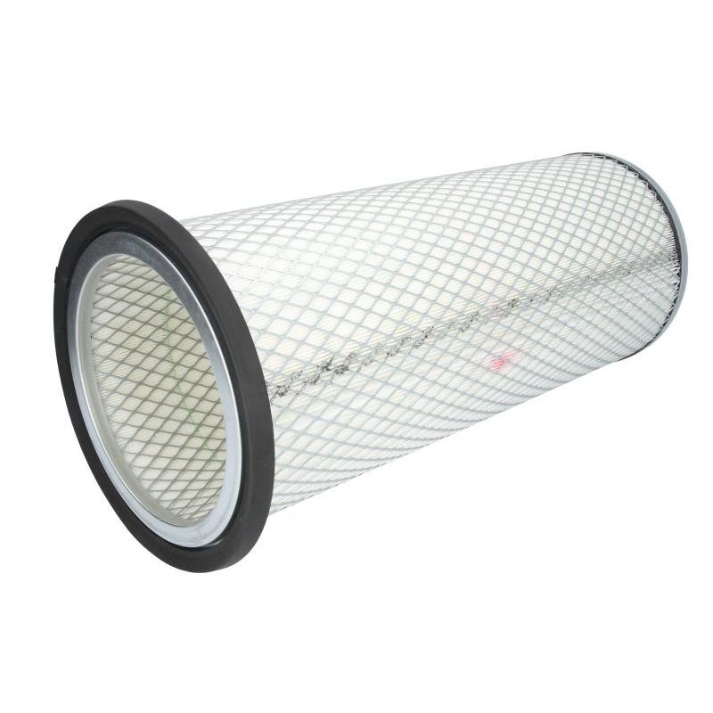 FLEETGUARD AF1791 Air Filter