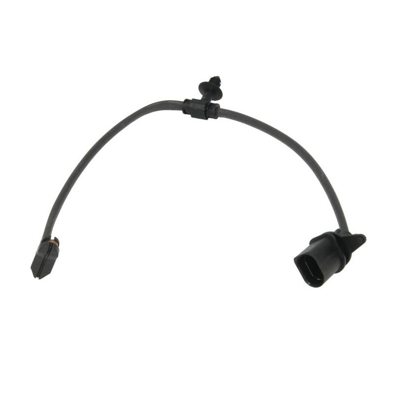 LPR LPR05360 Brake Shoe Set