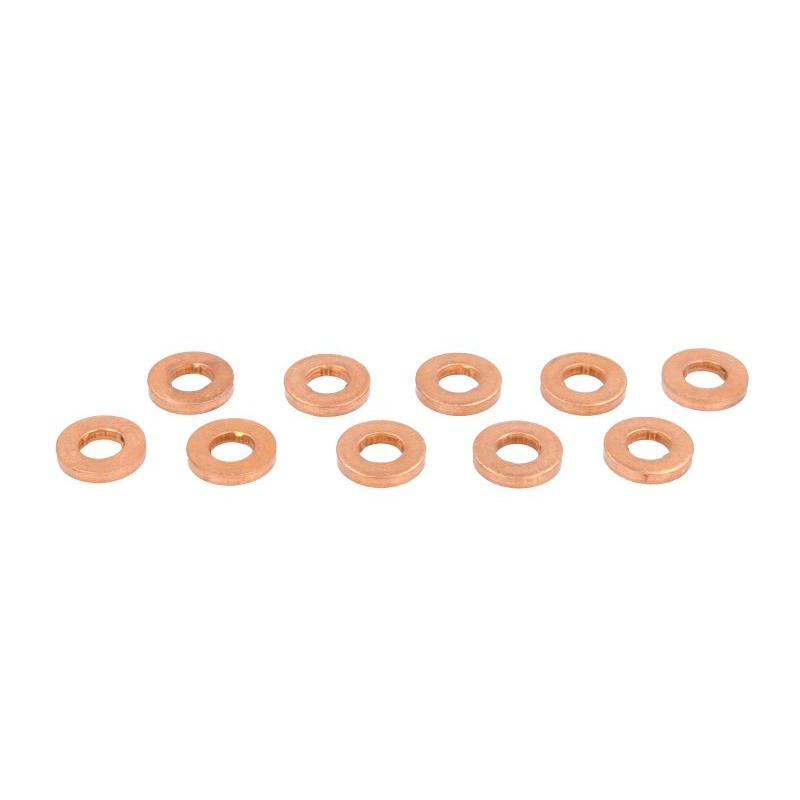 ENGITECH T250042 Injector Holder Seal
