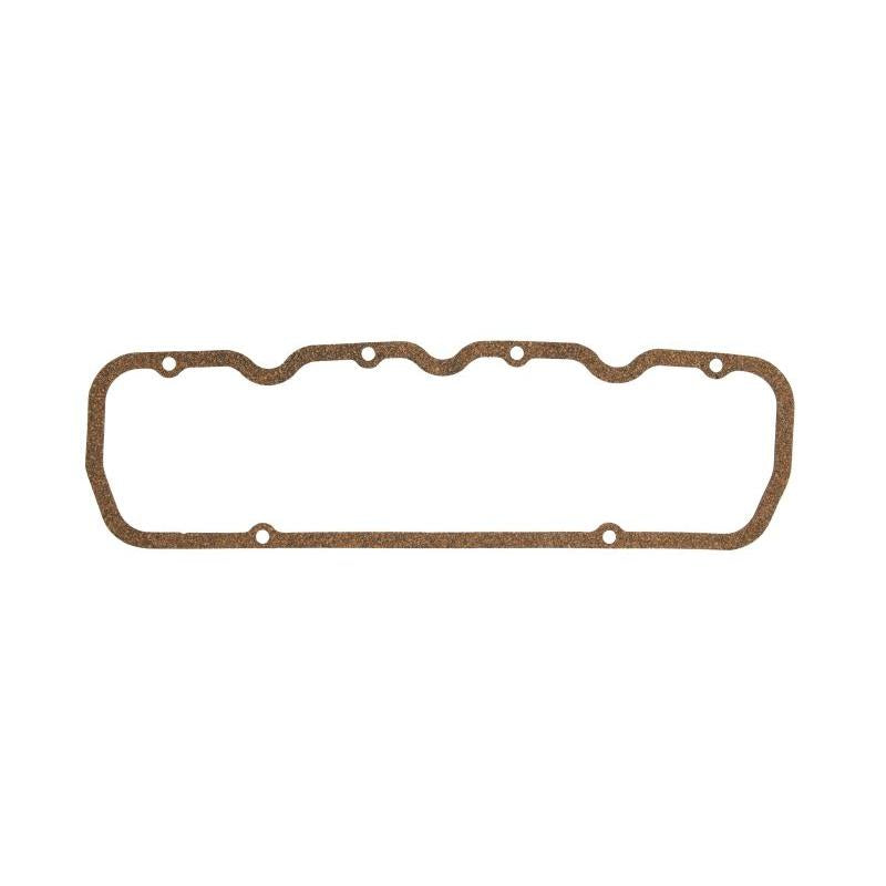 SIERRA INTERNATONAL LLC 18-0347 Cylinder Head Cover Gasket