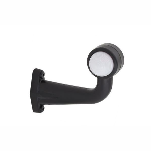 HELLA 2XS340108-001 Side Marker
