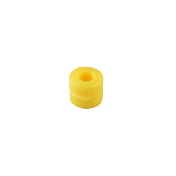 TEDGUM 00419084 Control/Trailing Arm Mounting