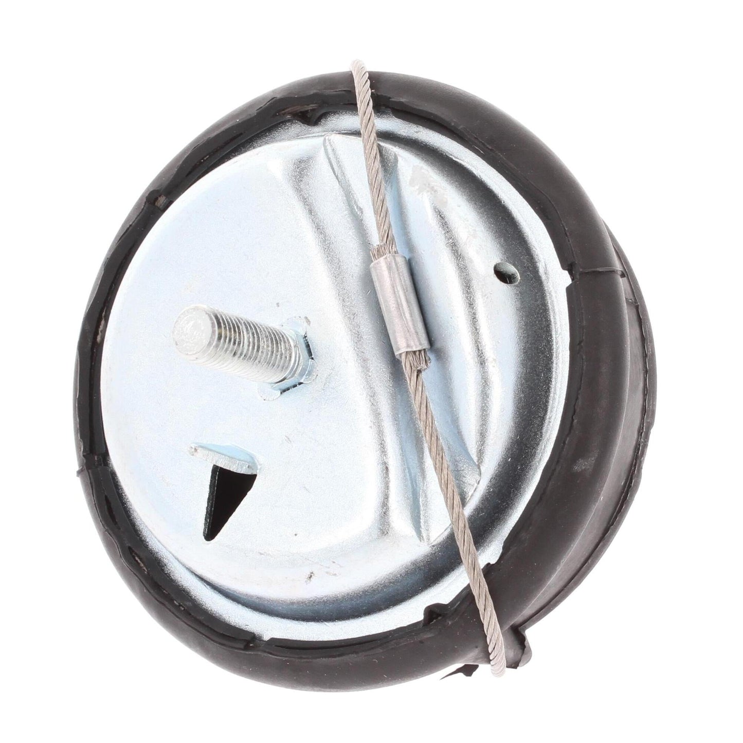 CORTECO CO601775 Engine Mount