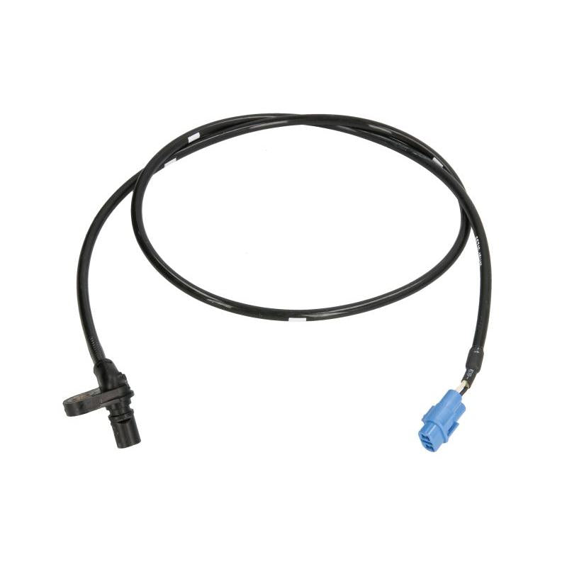 TOURMAX ABS-306 Wheel Speed Sensor Cable Repair Set