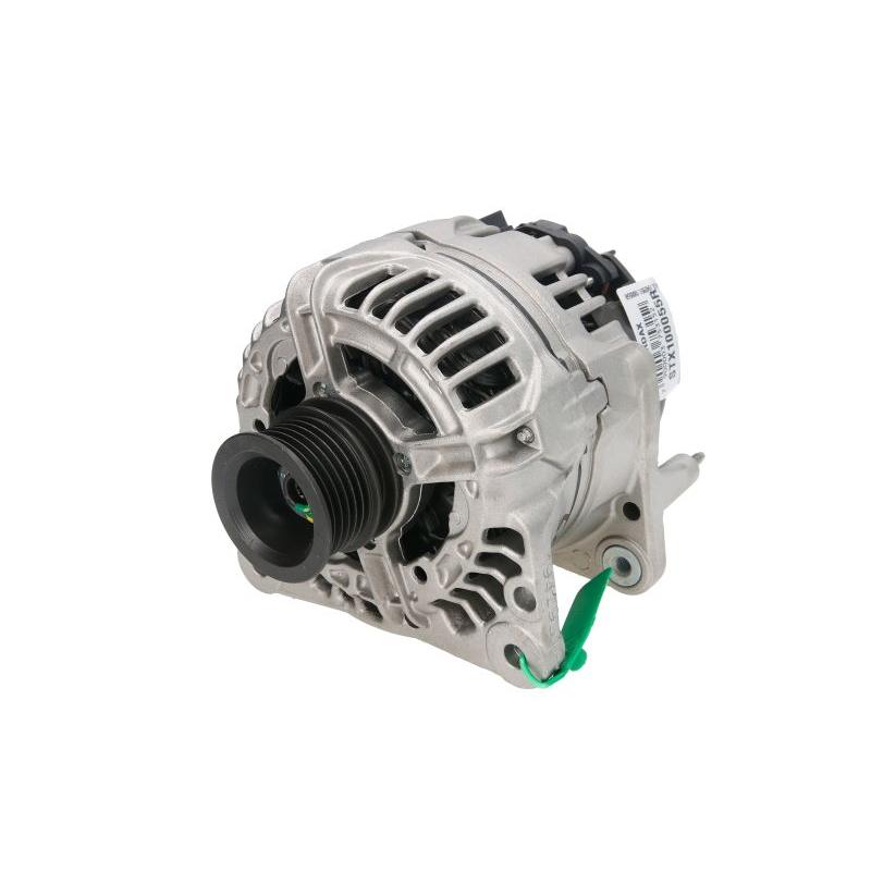 STARDAX STX100055R Alternator