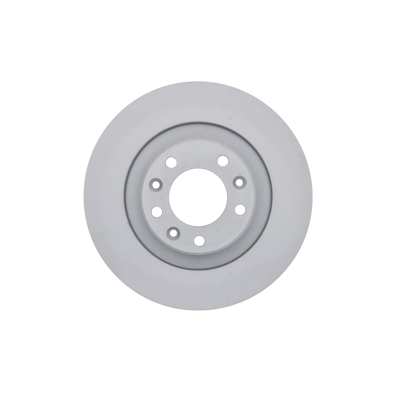 SORL 35140080110 Service Brake Brake Valve