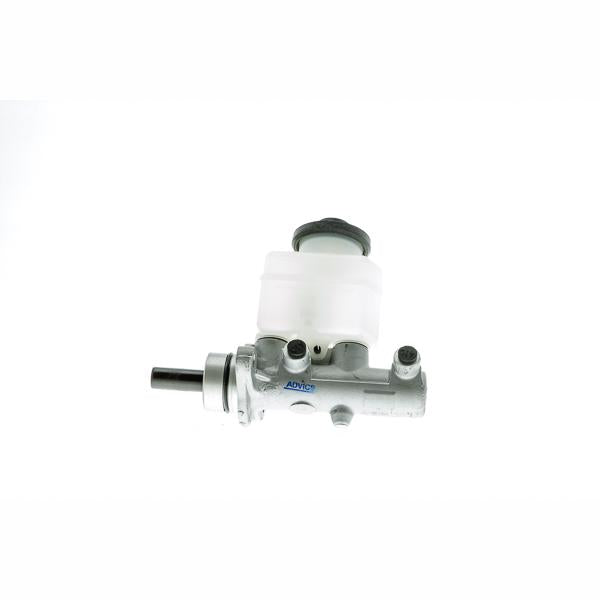 AISIN AISBMT-125 Brake Master Cylinder