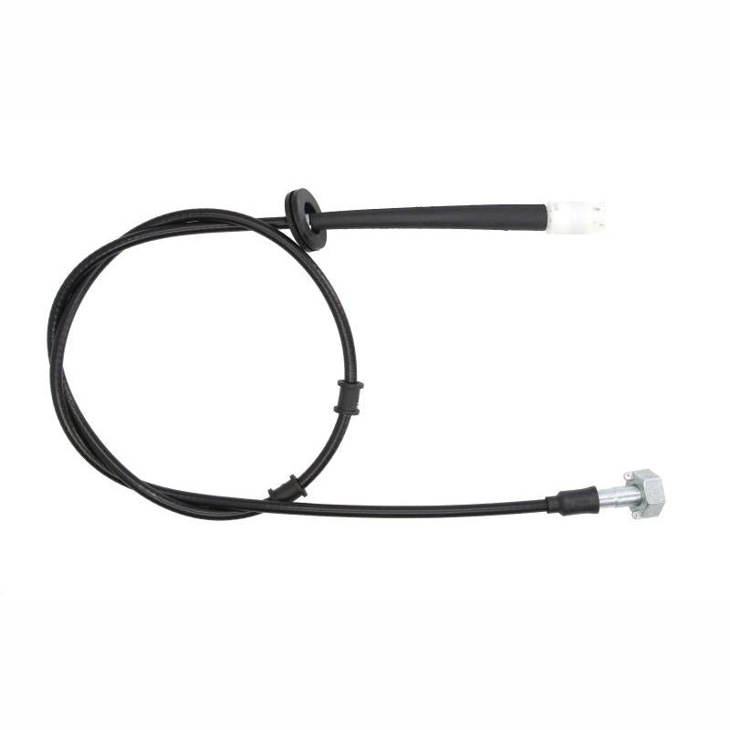 ADRIAUTO AD11.1586 Speedometer Cable
