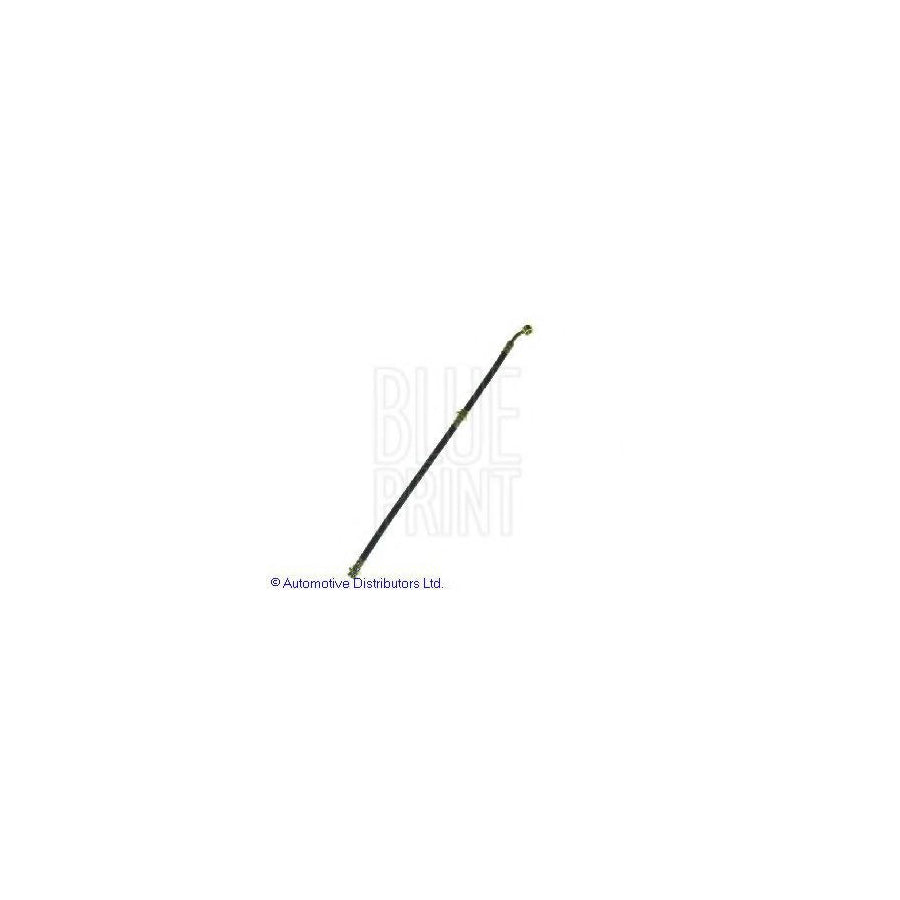 Blue Print Adn15348 Brake Hose
