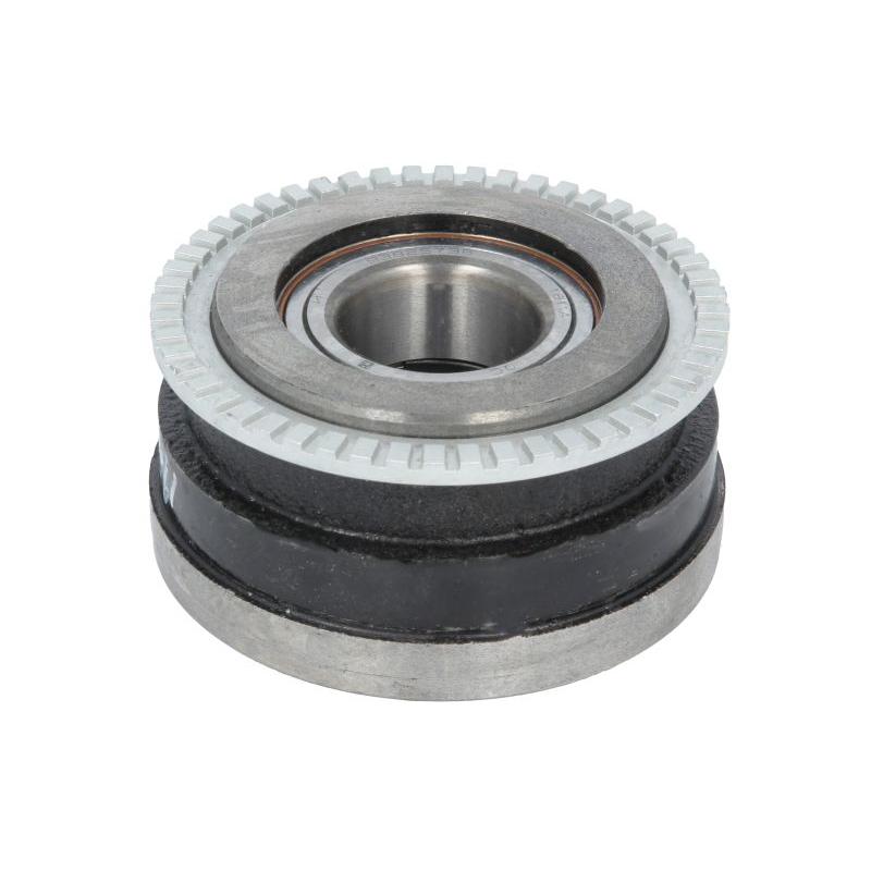 BTA B04-IV0005 Wheel Bearing