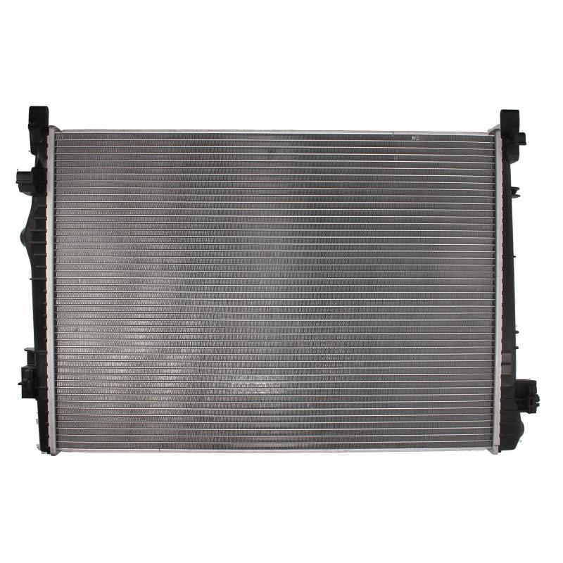 NRF NRF53901 Engine Radiator