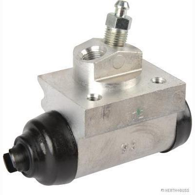 HERTH+BUSS JAKOPARTS J3230305 Wheel Brake Cylinder