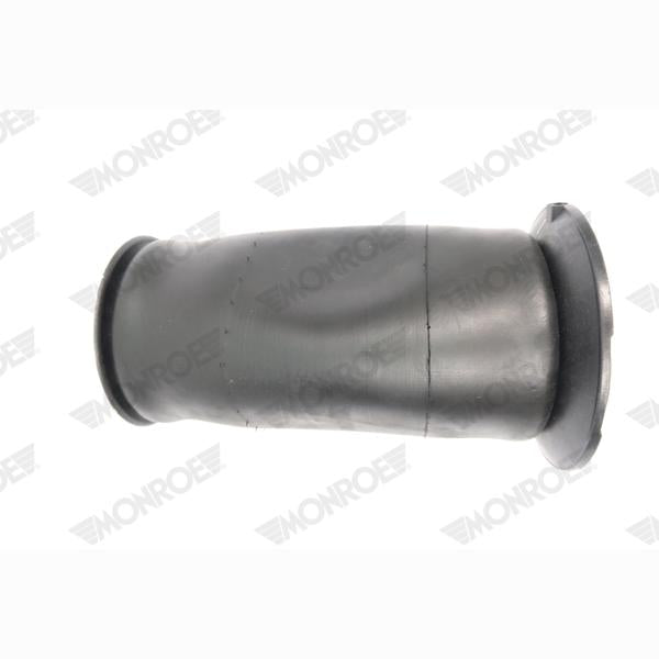 MONROE MONASP027 Air Suspension Bellow