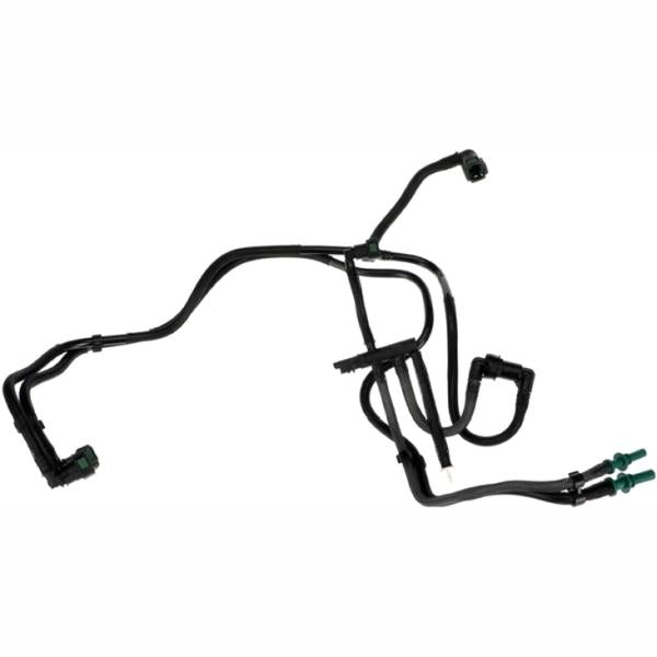 GATES MFL1100 Fuel Hose