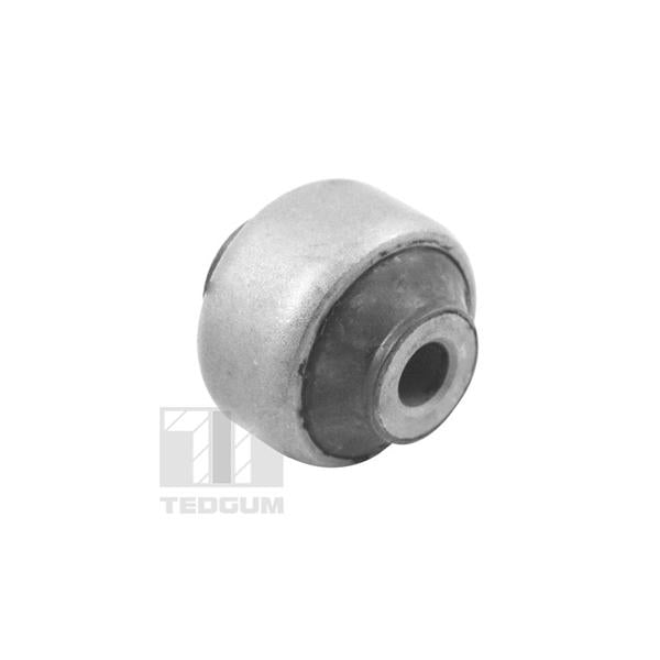 TEDGUM 162134 Control Arm Mounting Sleeve