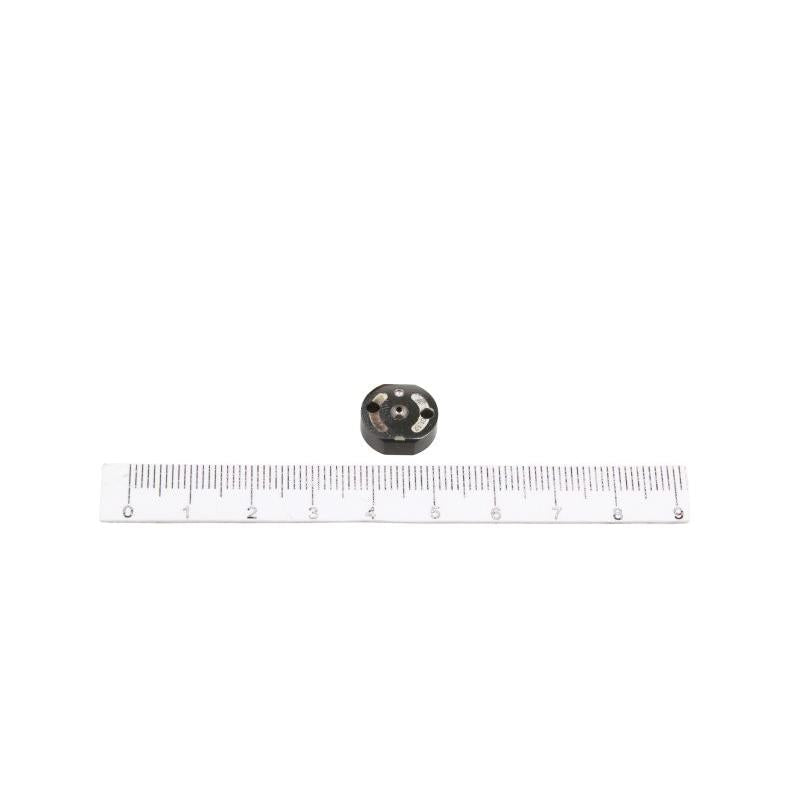 ENGITECH T250197 Injector Valve
