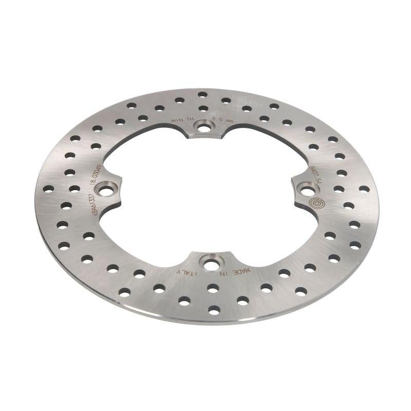MERITOR MERMCK1075 Disc Brake Caliper Repair Kit