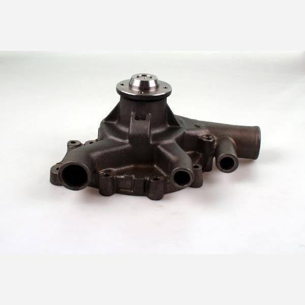 HEPU P9937 Water Pump