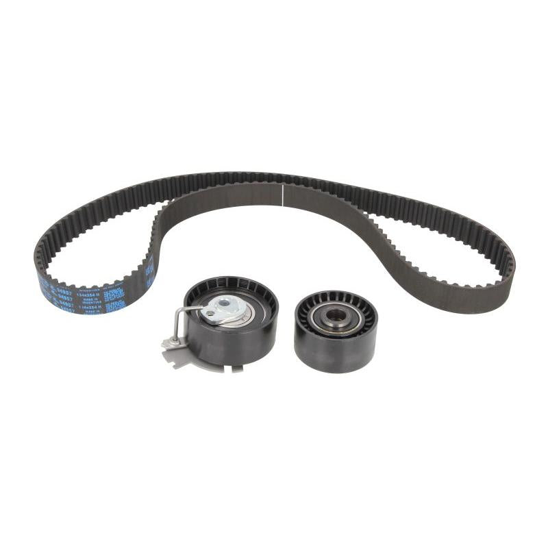SNR KD459.47 Timing Belt Set