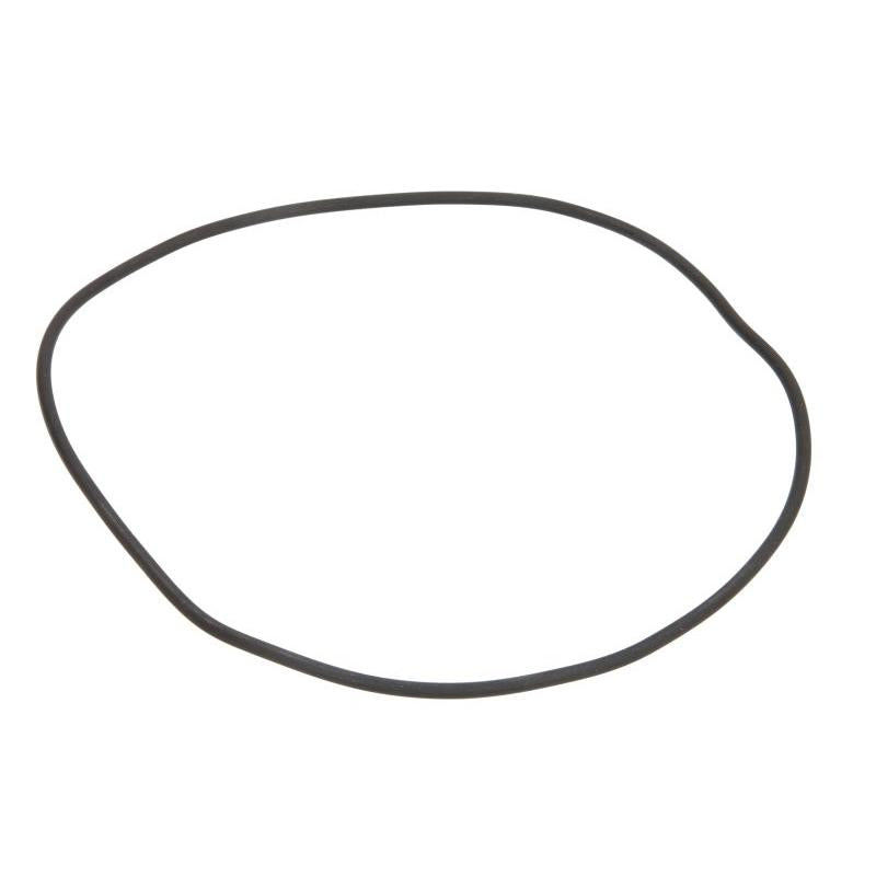 C.E.I /139593 Seal Ring