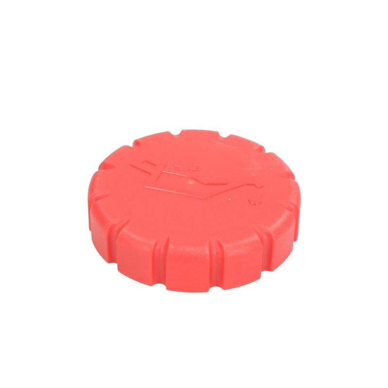 FEBI FE44431 Oil Filler Cap