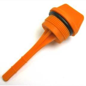 PARSUN F4-04000036 Oil Dipstick