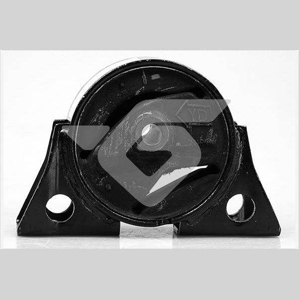 HUTCHINSON HU538520 Engine Mount