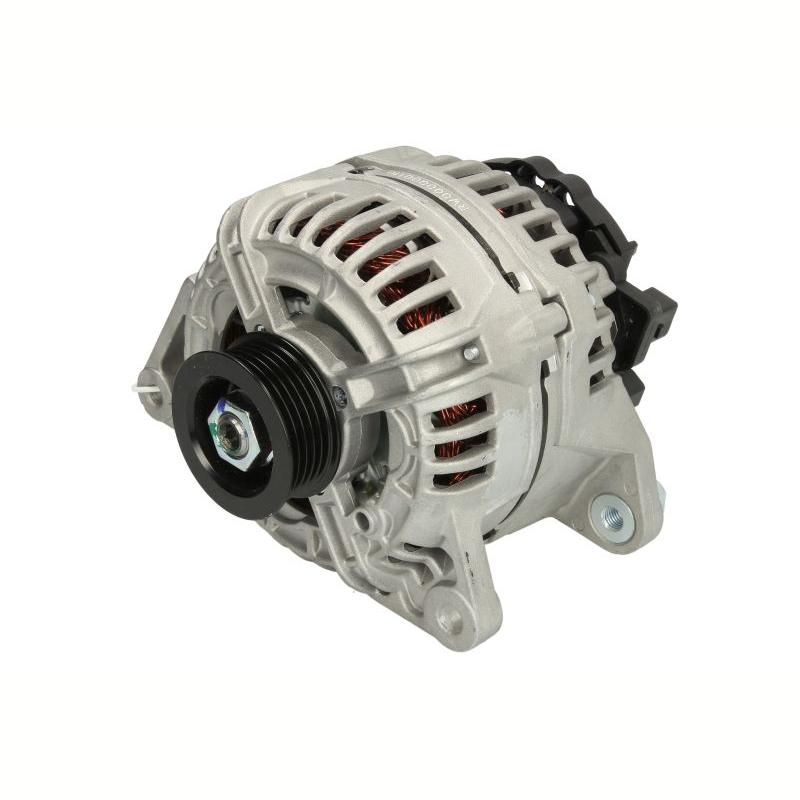STARDAX STX100306R Alternator