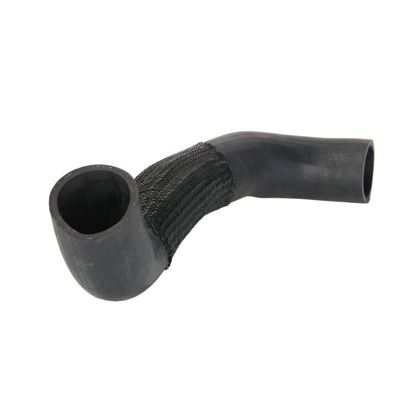 THERMOTEC DWF303TT Charge Air Hose