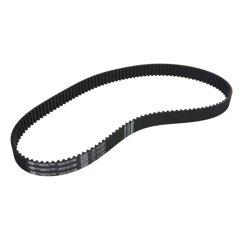 GATES GAT5282XS Timing Belt