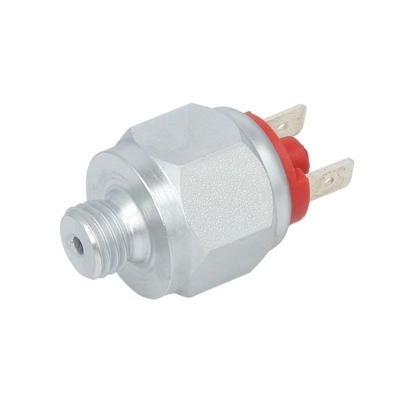 WABCO 4410141140 Pressure Switch