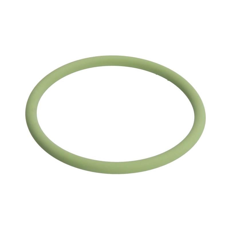 C.E.I /239149 Seal Ring